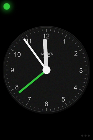iPhone live: iFile from Feb 17 22:54:54
