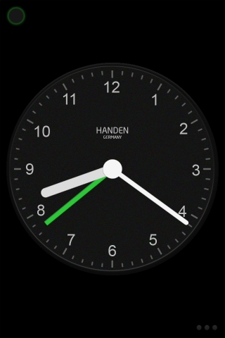 iPhone live: iFile from Feb 18 7:21:44