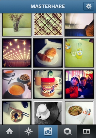 iPhone live: iFile from Feb 18 8:44:05