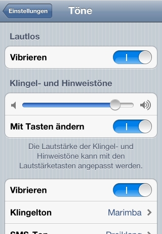 iPhone live: iFile from Feb 18 16:48:55