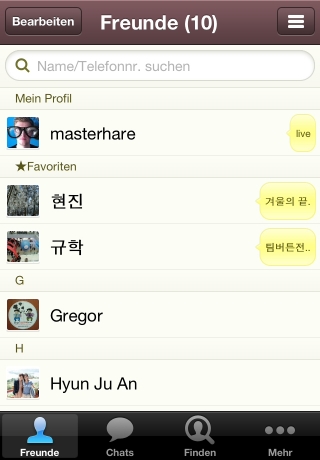 iPhone live: iFile from Feb 18 18:44:56