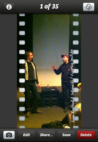 iPhone live: iFile from Feb 18 19:40:09