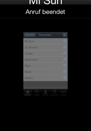 iPhone live: iFile from Feb 18 20:54:34