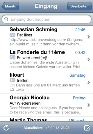 iPhone live: iFile from Feb 18 22:29:04