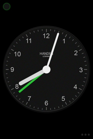 iPhone live: iFile from Feb 19 7:03:50