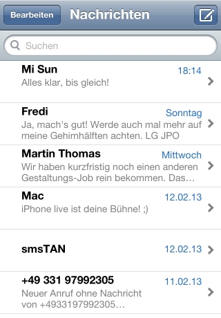 iPhone live: iFile from Feb 19 17:42:07