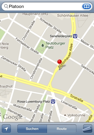 iPhone live: iFile from Feb 19 22:37:37
