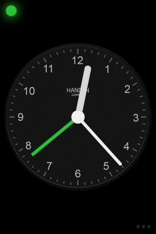 iPhone live: iFile from Feb 19 23:23:11