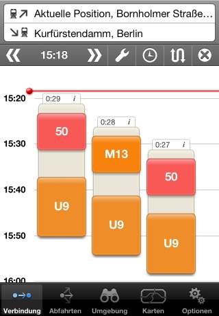 iPhone live: iFile from Feb 20 14:18:35