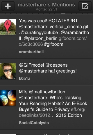 iPhone live: iFile from Feb 20 16:18:17