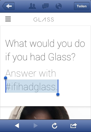 iPhone live: iFile from Feb 20 16:21:19