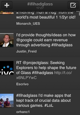 iPhone live: iFile from Feb 20 16:29:12