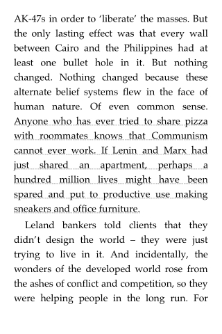 iPhone live: iFile from Feb 20 16:41:06