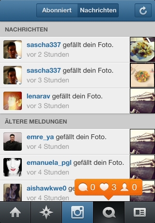 iPhone live: iFile from Feb 20 20:48:29