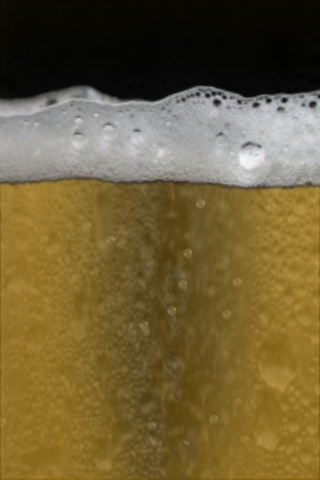 iPhone live: iFile from Feb 20 20:49:03