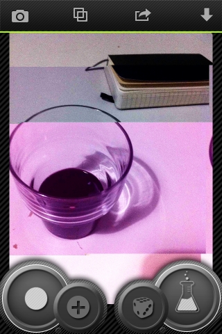 iPhone live: iFile from Feb 20 21:42:58