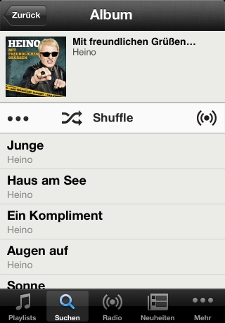 iPhone live: iFile from Feb 20 21:56:33