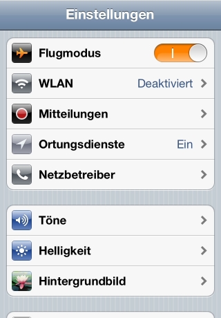 iPhone live: iFile from Feb 20 23:41:11