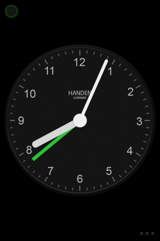 iPhone live: iFile from Feb 21 7:04:15