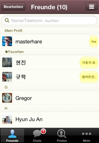 iPhone live: iFile from Feb 21 9:23:27