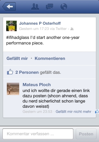 iPhone live: iFile from Feb 21 9:26:38