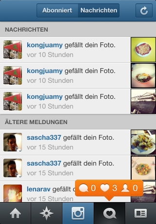 iPhone live: iFile from Feb 21 9:27:04