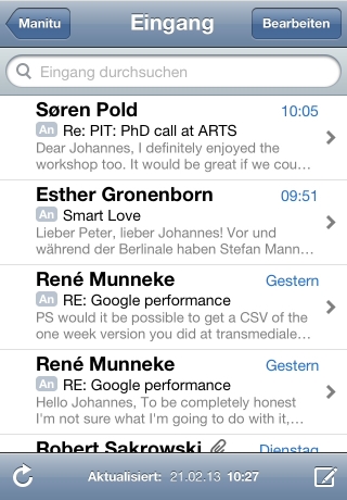 iPhone live: iFile from Feb 21 9:29:35