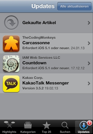 iPhone live: iFile from Feb 21 12:22:47