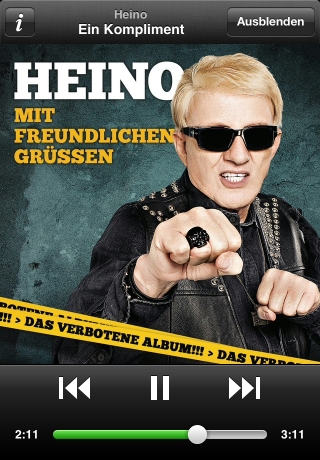 iPhone live: iFile from Feb 21 14:57:47