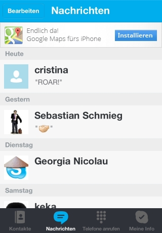 iPhone live: iFile from Feb 21 19:57:32