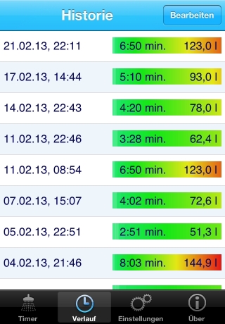 iPhone live: iFile from Feb 21 21:21:37