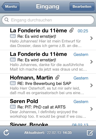 iPhone live: iFile from Feb 22 13:35:29