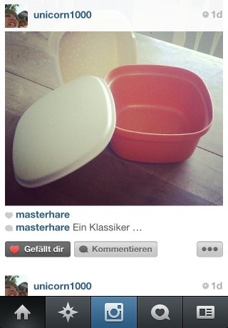 iPhone live: iFile from Feb 22 13:39:33