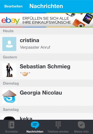 iPhone live: iFile from Feb 22 15:05:34