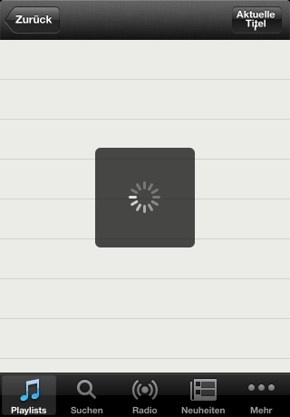 iPhone live: iFile from Feb 22 16:19:07