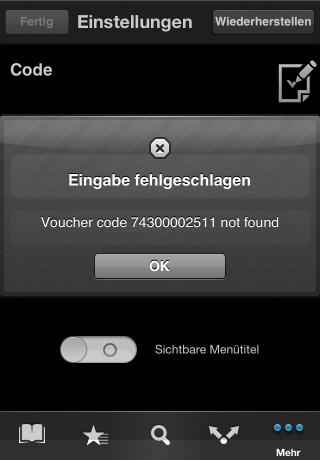 iPhone live: iFile from Feb 22 19:53:02