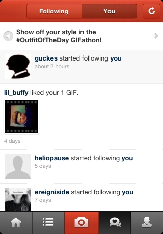 iPhone live: iFile from Feb 22 21:19:25