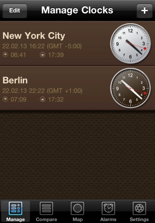 iPhone live: iFile from Feb 22 21:22:21