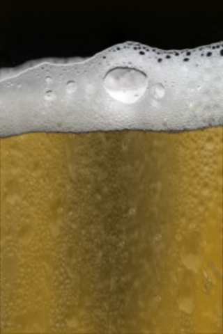 iPhone live: iFile from Feb 22 21:22:45