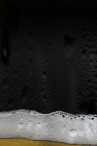 iPhone live: iFile from Feb 22 22:23:01