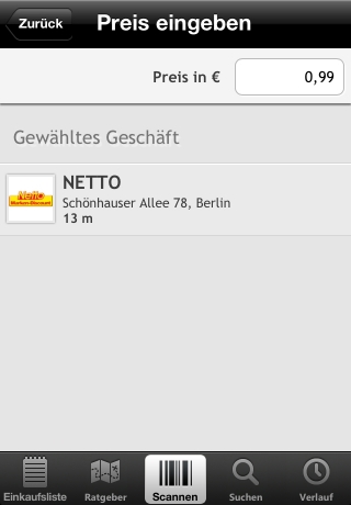 iPhone live: iFile from Feb 23 19:57:55