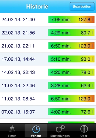 iPhone live: iFile from Feb 24 20:47:34