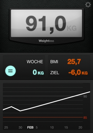 iPhone live: iFile from Feb 24 20:59:09