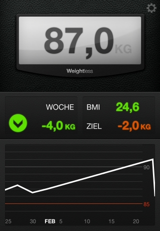 iPhone live: iFile from Feb 25 8:41:02