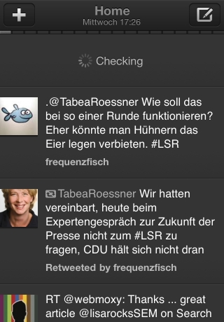 iPhone live: iFile from Feb 25 9:11:07