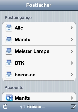 iPhone live: iFile from Feb 25 12:40:20