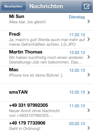 iPhone live: iFile from Feb 25 17:23:01