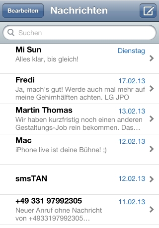 iPhone live: iFile from Feb 25 17:24:34