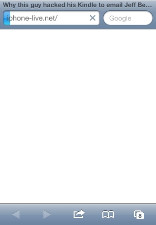 iPhone live: iFile from Feb 25 17:26:23