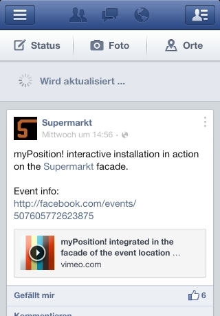 iPhone live: iFile from Feb 25 17:39:48